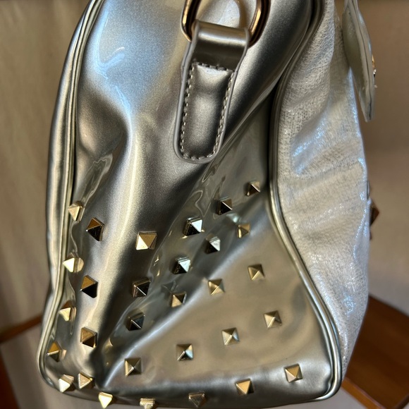 Galian handbag - Picture 9 of 11